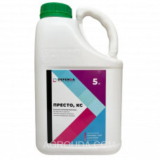 Інсектицид Престо (Defenda) 5л